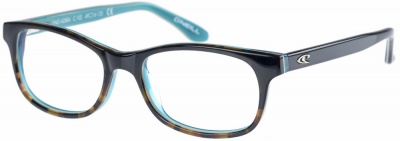 O'NEILL ONO 'ADIRA' Glasses