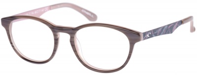 O'NEILL ONO 'AMARA' Prescription Glasses