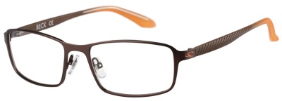 O'NEILL ONO 'BECK' Prescription Glasses