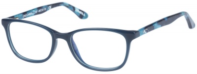 O'NEILL ONO 'CARISSA' Designer Glasses