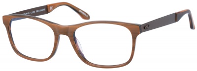O'NEILL 'COLWYN' Designer Glasses