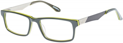 O'NEILL 'DANE' Designer Glasses