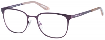 O'NEILL ONO 'FEN' Prescription Glasses