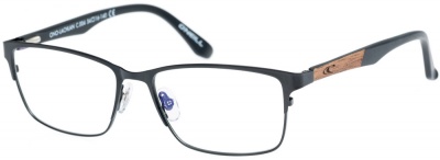 O'NEILL 'LACHLAN' Designer Glasses