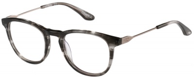 O'NEILL 'LUNA' Designer Glasses