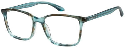 O'NEILL ONO 4521 Designer Frames