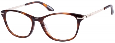 O'NEILL ONO 4524 Prescription Glasses