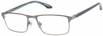 O'NEILL ONO 4538 Glasses