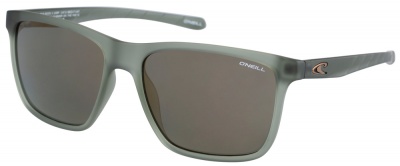 O'NEILL ONS 9005 2.0 Sunglasses