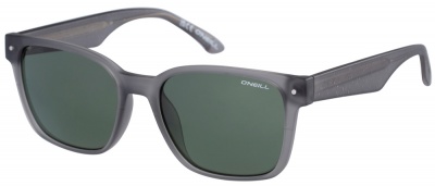 O'NEILL ONS 9007 2.0 Sunglasses