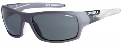 O'NEILL ONS 'BARREL 2.0' Designer Shades