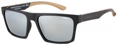O'NEILL ONS 'BEACONS 2.0' Sunglasses