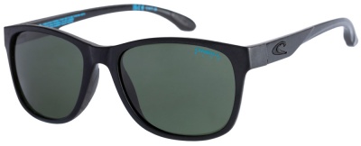 O'NEILL ONS 'BLUESHORE 2.0' Sunglasses (From Recycled Fishing Nets)