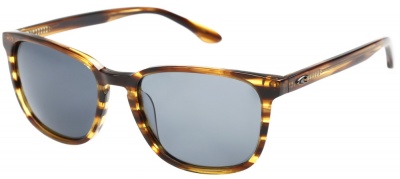 O'NEILL ONS 'CHAD' Designer Sunglasses