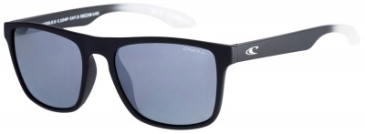 O'NEILL ONS 'CHAGOS 2.0' Designer Sunglasses