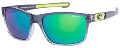 O'NEILL ONS 'CONVAIR 2.0' Designer Sunglasses
