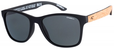 O'NEILL ONS 'CORKIE 2.0' Designer Sunglasses