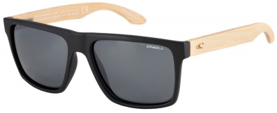O'NEILL ONS 'HARWOOD 2.0' Designer Sunglasses