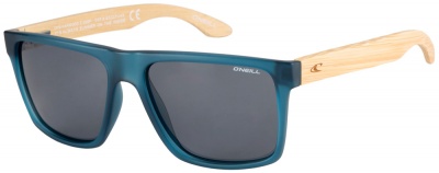 O'NEILL ONS 'HARWOOD' Designer Sunglasses