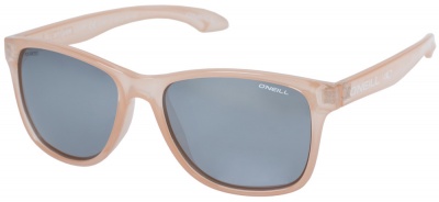 O'NEILL ONS 'OFFSHORE' Designer Shades