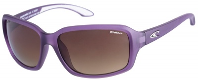 O'NEILL ONS 'SUMBA 2.0' Sunglasses