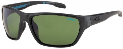 O'NEILL ONS 'WOVE' Sunglasses (From Recycled Fishing Nets)