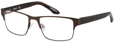 O'NEILL 'ROCKO' Prescription Glasses Online