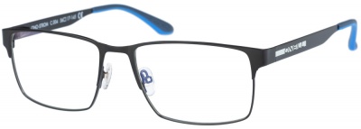 O'NEILL ONO 'STROM' Prescription Glasses