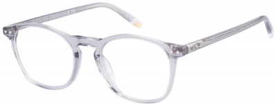 O'NEILL ONB 4012 Designer Frames