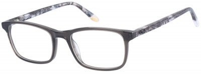 O'NEILL ONB 4022 Designer Frames