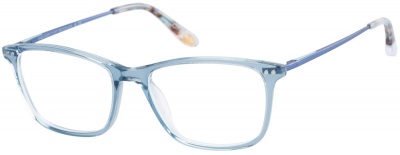 O'NEILL ONB 4024 Prescription Glasses