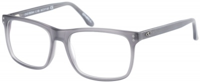 O'NEILL ONO 'TRISTAN' Prescription Glasses