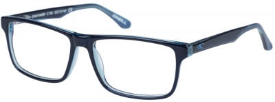 O'NEILL 'XAVIER' Prescription Eyeglasses Online