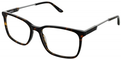 ORIGINAL PENGUIN 'THE ABBOTT' Glasses