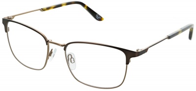 ORIGINAL PENGUIN 'THE ADAM' Glasses