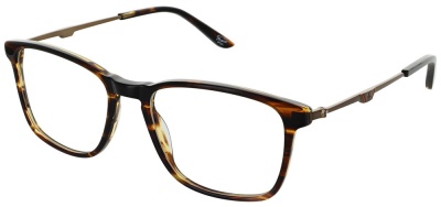 ORIGINAL PENGUIN 'THE JASPE' Glasses