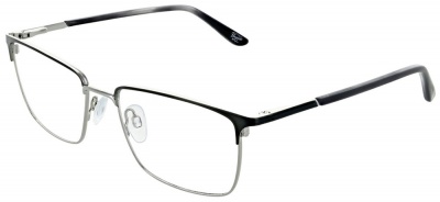 ORIGINAL PENGUIN 'THE RAYMOND' Designer Glasses