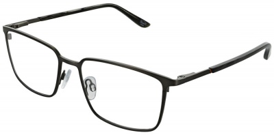 ORIGINAL PENGUIN 'THE RYAN' Designer Glasses