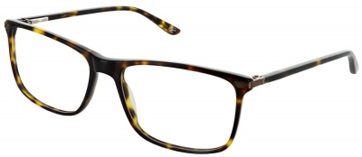 ORIGINAL PENGUIN 'THE SAMUEL' Glasses