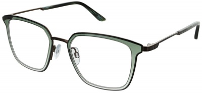 ORIGINAL PENGUIN 'THE SMITH' Prescription Glasses