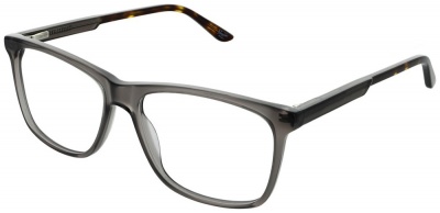 ORIGINAL PENGUIN 'THE TODD' Designer Frames