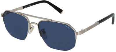 POLICE SPL A25 Lewis Hamilton (Lewis 04) Shades