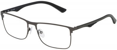 POLICE VPL 428N Glasses