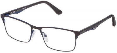 police eyeglasses online