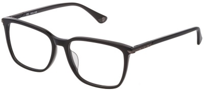 POLICE VPL 792 'WESTWING 6' Designer Frames