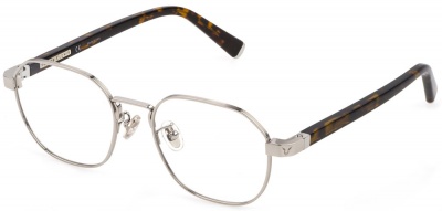 POLICE VPL D54 Lewis Hamilton (Lewis 28) Glasses