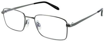 PURITI 19 Designer Glasses