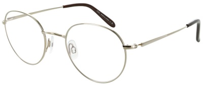 PURITI 20 Designer Frames