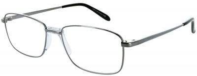 PURITI 24 Designer Glasses