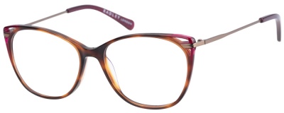 RADLEY 6008 Glasses